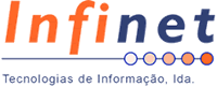 Infinet Logo